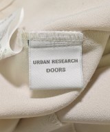 URBAN RESEARCH DOORS（アーバンリサーチドアーズ）ブラウス ベージュ サイズ:ONE レディース/2200609527047