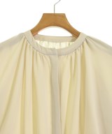 URBAN RESEARCH DOORS（アーバンリサーチドアーズ）ブラウス ベージュ サイズ:ONE レディース/2200609527047