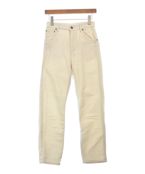 アーバンリサーチドアーズ(URBAN RESEARCH DOORS)のURBAN RESEARCH DOORS デニムパンツ