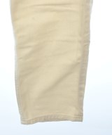 URBAN RESEARCH DOORS（アーバンリサーチドアーズ）デニムパンツ 白 サイズ:36(S位) レディース/2200611518026