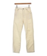 URBAN RESEARCH DOORS デニムパンツ