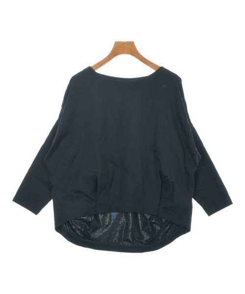 アーバンリサーチドアーズ(URBAN RESEARCH DOORS)のURBAN RESEARCH DOORS Tシャツ・カットソー