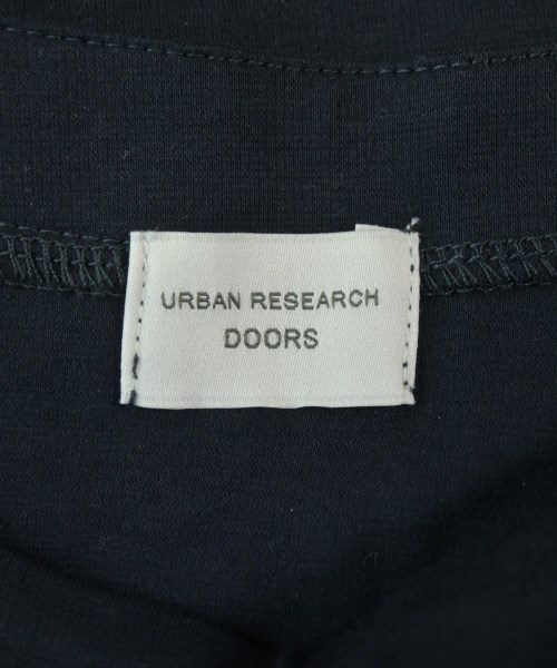 URBAN RESEARCH DOORS（アーバンリサーチドアーズ）Tシャツ・カットソー 紺 サイズ:M レディース/2200614519075