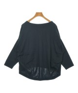 URBAN RESEARCH DOORS（アーバンリサーチドアーズ）Tシャツ・カットソー 紺 サイズ:M レディース/2200614519075