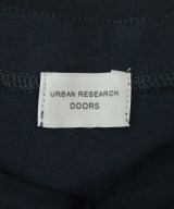 URBAN RESEARCH DOORS（アーバンリサーチドアーズ）Tシャツ・カットソー 紺 サイズ:M レディース/2200614519075