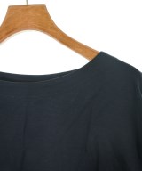 URBAN RESEARCH DOORS（アーバンリサーチドアーズ）Tシャツ・カットソー 紺 サイズ:M レディース/2200614519075