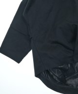 URBAN RESEARCH DOORS（アーバンリサーチドアーズ）Tシャツ・カットソー 紺 サイズ:M レディース/2200614519075