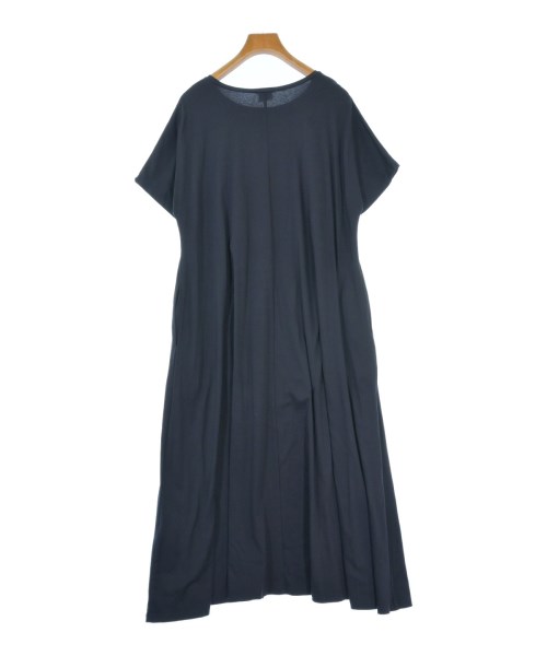 URBAN RESEARCH DOORS（アーバンリサーチドアーズ）ワンピース 紺 サイズ:M レディース/2200614519082