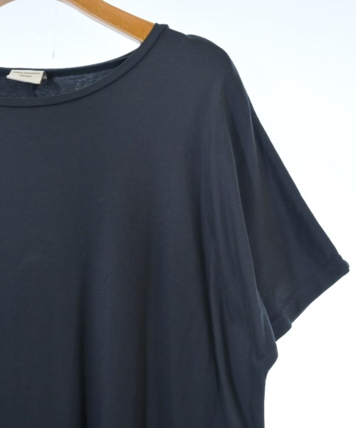 URBAN RESEARCH DOORS（アーバンリサーチドアーズ）ワンピース 紺 サイズ:M レディース/2200614519082