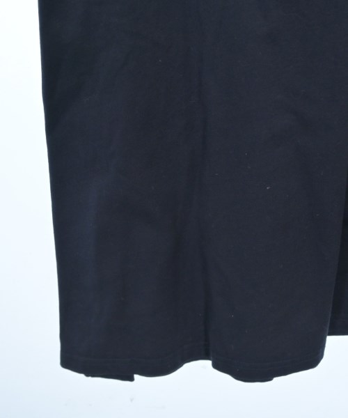 URBAN RESEARCH DOORS（アーバンリサーチドアーズ）ワンピース 紺 サイズ:M レディース/2200614519082