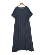 URBAN RESEARCH DOORS（アーバンリサーチドアーズ）ワンピース 紺 サイズ:M レディース/2200614519082