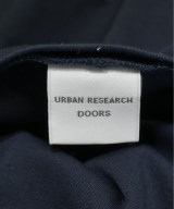 URBAN RESEARCH DOORS（アーバンリサーチドアーズ）ワンピース 紺 サイズ:M レディース/2200614519082