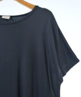 URBAN RESEARCH DOORS（アーバンリサーチドアーズ）ワンピース 紺 サイズ:M レディース/2200614519082