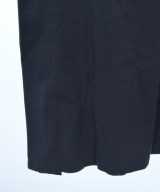 URBAN RESEARCH DOORS（アーバンリサーチドアーズ）ワンピース 紺 サイズ:M レディース/2200614519082