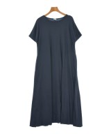 URBAN RESEARCH DOORS ワンピース