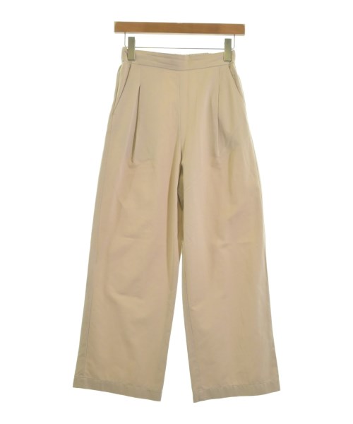 アーバンリサーチドアーズ(URBAN RESEARCH DOORS)のURBAN RESEARCH DOORS パンツ（その他）