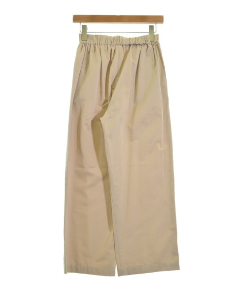 URBAN RESEARCH DOORS（アーバンリサーチドアーズ）その他 ベージュ サイズ:S レディース/2200614592016