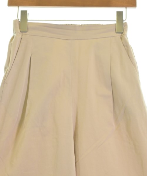 URBAN RESEARCH DOORS（アーバンリサーチドアーズ）その他 ベージュ サイズ:S レディース/2200614592016