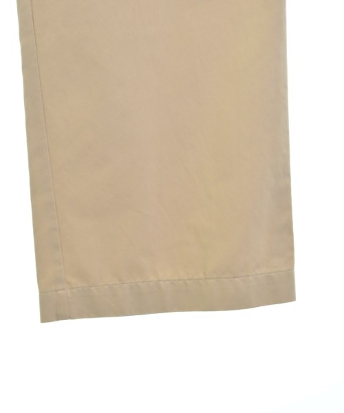 URBAN RESEARCH DOORS（アーバンリサーチドアーズ）その他 ベージュ サイズ:S レディース/2200614592016