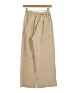 URBAN RESEARCH DOORS（アーバンリサーチドアーズ）その他 ベージュ サイズ:S レディース/2200614592016