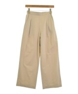 URBAN RESEARCH DOORS パンツ（その他）