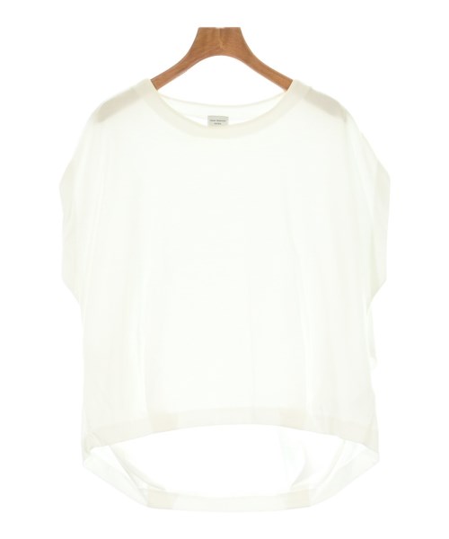 アーバンリサーチドアーズ(URBAN RESEARCH DOORS)のURBAN RESEARCH DOORS Tシャツ・カットソー