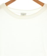 URBAN RESEARCH DOORS（アーバンリサーチドアーズ）Tシャツ・カットソー 白 サイズ:M レディース/2200614592030