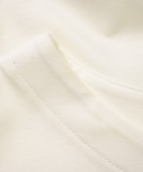 URBAN RESEARCH DOORS（アーバンリサーチドアーズ）Tシャツ・カットソー 白 サイズ:M レディース/2200614592030