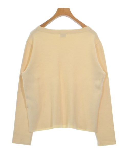 URBAN RESEARCH DOORS（アーバンリサーチドアーズ）ニット・セーター 白 サイズ:M レディース/2200616359044