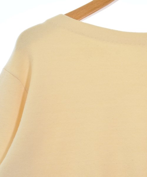 URBAN RESEARCH DOORS（アーバンリサーチドアーズ）ニット・セーター 白 サイズ:M レディース/2200616359044