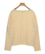 URBAN RESEARCH DOORS（アーバンリサーチドアーズ）ニット・セーター 白 サイズ:M レディース/2200616359044