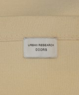 URBAN RESEARCH DOORS（アーバンリサーチドアーズ）ニット・セーター 白 サイズ:M レディース/2200616359044