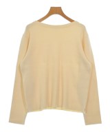 URBAN RESEARCH DOORS ニット・セーター