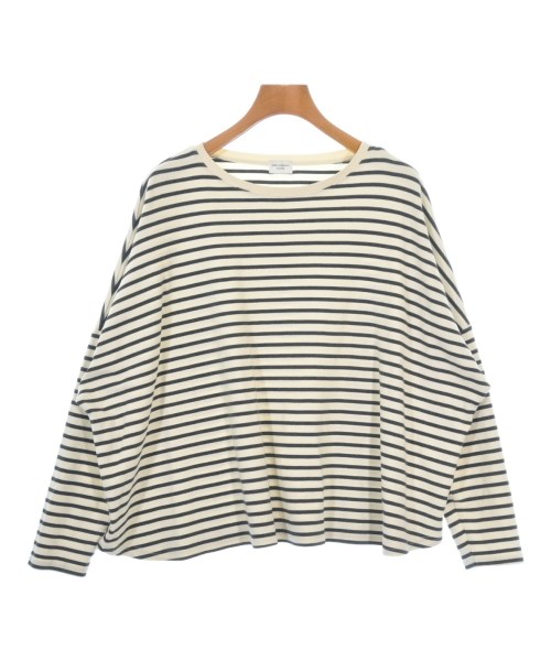 アーバンリサーチドアーズ(URBAN RESEARCH DOORS)のURBAN RESEARCH DOORS Tシャツ・カットソー