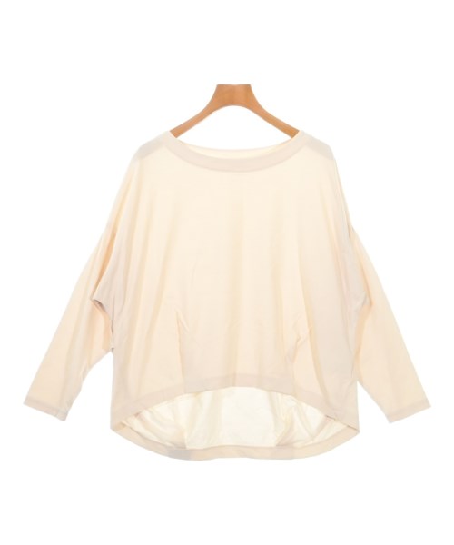 アーバンリサーチドアーズ(URBAN RESEARCH DOORS)のURBAN RESEARCH DOORS Tシャツ・カットソー