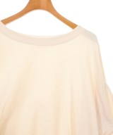 URBAN RESEARCH DOORS（アーバンリサーチドアーズ）Tシャツ・カットソー ベージュ サイズ:ONE レディース/2200611069078