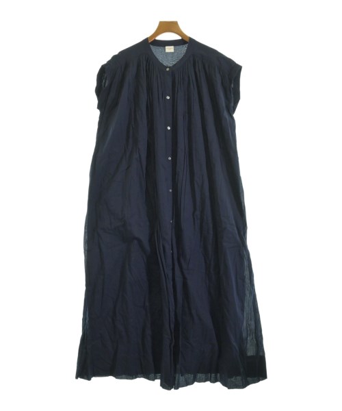 アーバンリサーチドアーズ(URBAN RESEARCH DOORS)のURBAN RESEARCH DOORS ワンピース