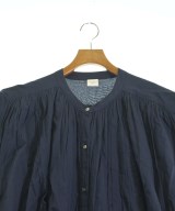 URBAN RESEARCH DOORS（アーバンリサーチドアーズ）ワンピース 紺 サイズ:ONE レディース/2200615492049