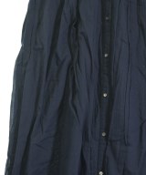 URBAN RESEARCH DOORS（アーバンリサーチドアーズ）ワンピース 紺 サイズ:ONE レディース/2200615492049