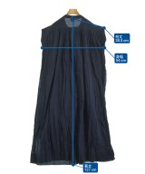 URBAN RESEARCH DOORS（アーバンリサーチドアーズ）ワンピース 紺 サイズ:ONE レディース/2200615492049