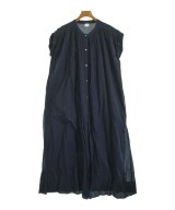 URBAN RESEARCH DOORS ワンピース