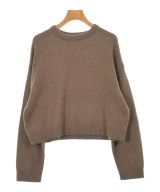 URBAN RESEARCH DOORS ニット・セーター