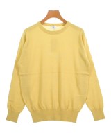URBAN RESEARCH DOORS ニット・セーター