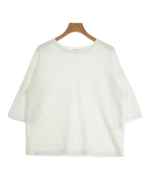 アーバンリサーチドアーズ(URBAN RESEARCH DOORS)のURBAN RESEARCH DOORS Tシャツ・カットソー