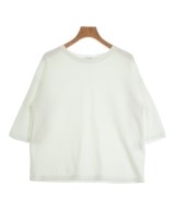URBAN RESEARCH DOORS Tシャツ・カットソー