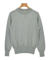 URBAN RESEARCH DOORS ニット・セーター