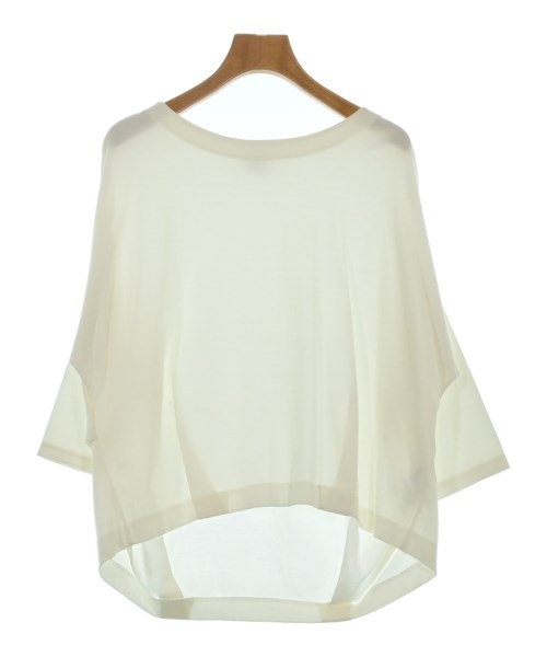 アーバンリサーチドアーズ(URBAN RESEARCH DOORS)のURBAN RESEARCH DOORS Tシャツ・カットソー