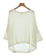 URBAN RESEARCH DOORS Tシャツ・カットソー