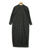 URBAN RESEARCH DOORS シャツワンピース