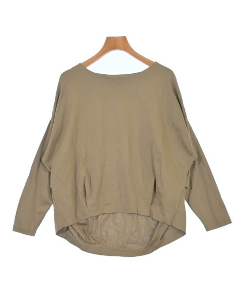 アーバンリサーチドアーズ(URBAN RESEARCH DOORS)のURBAN RESEARCH DOORS Tシャツ・カットソー